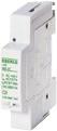 Bosch Thermotechnik BZ45L21      BZ45L21 