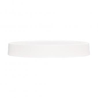 Nobile LED Panel Aufbau 220 R 1561281311 