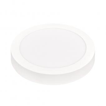 Nobile LED Panel Aufbau 220 R 1561281311 