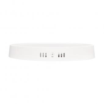 Nobile LED Panel Aufbau 220 R 1561281311 