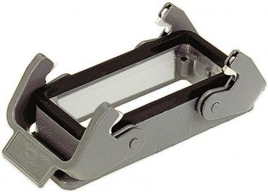 HART HARTING ANBAUGEHAEUSE   09340060301 