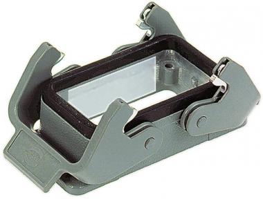 HART HARTING HAN 3HVE ANBAUG 09340030301 