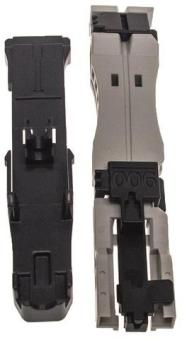 TG Montagehilfe LC           N04100A0045 
