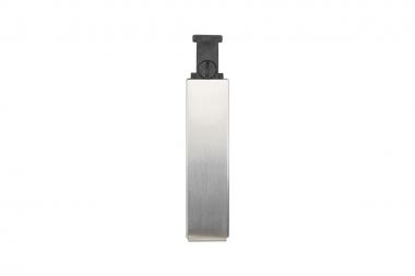 SGL ZIP SLIM Endeinspeisung f.    030403 