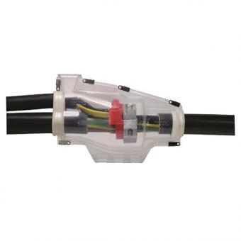 Cellpack H5 SYS EG            H 5-SYS/EG 