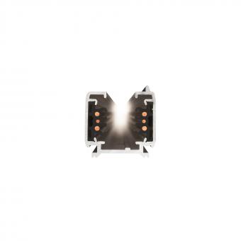 SLV S-TRACK DALI Schiene 3m      1002633 