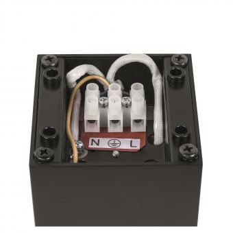 SLV ALTRA DICE CL Indoor Wand-   1002216 