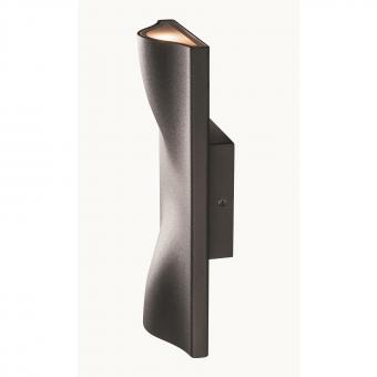 SLV VILUA UP/DOWN WL Outdoor     1002505 