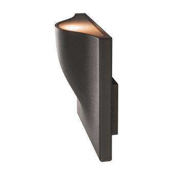 SLV VILUA II WL Outdoor          1002504 