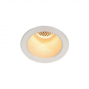 SLV HORN MAGNA LED Outdoor       1002591 