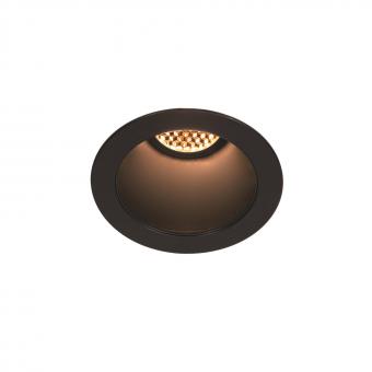 SLV HORN MAGNA LED Outdoor       1002592 