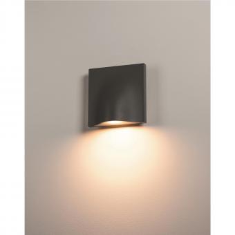 SLV VILUA II WL Outdoor          1002504 