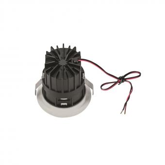 SLV HORN MAGNA LED Outdoor       1002591 