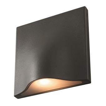 SLV VILUA II WL Outdoor          1002504 
