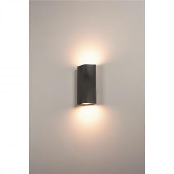 SLV VILUA UP/DOWN WL Outdoor     1002505 