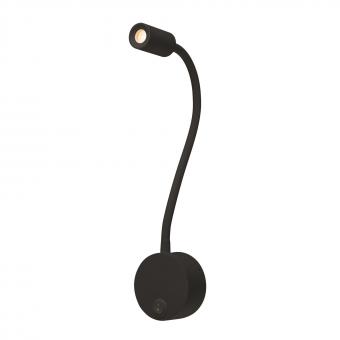 SLV DIO FLEX PLATE LED Indoor    1002430 