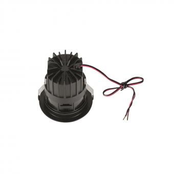 SLV HORN MAGNA LED Outdoor       1002592 