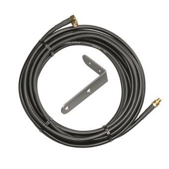INDEXA Antennenverlängerungs-    DWAK-6M 