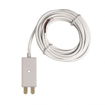 INDEX Wassersensor                 LD-81 