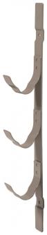 Dehn 700005 HV3HHET            HV 3HH ET 