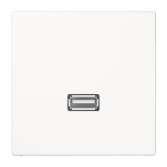 JG Multimediaanschlusssystem  MALS1122WW 