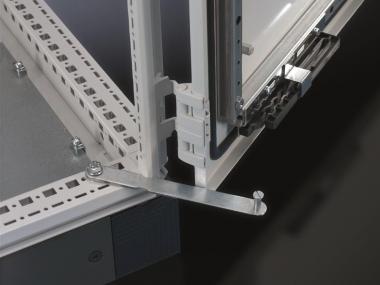 Rittal Türarretierung         TS 4583500 