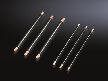 Rittal Kabelset AWG10 VE=15   SV 9340870 