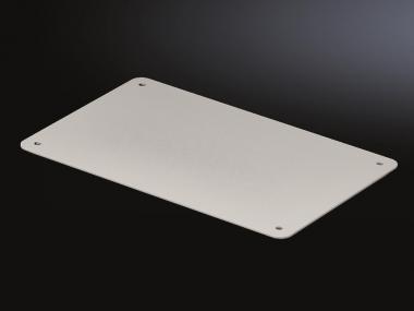 Rittal Kabeleinführungs-      SV 9665785 