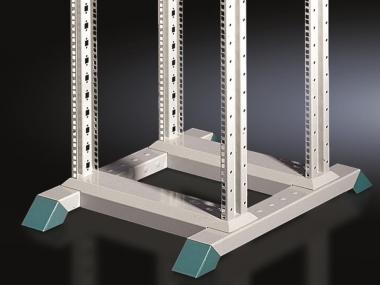 Rittal 2.Befestigungsebene    DK 7297000 