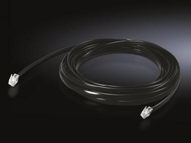 Rittal CMC III CAN-Bus        DK 7030490 