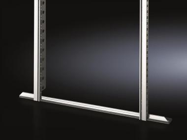 Rittal Einbauwinkel VE=2      DK 7696000 
