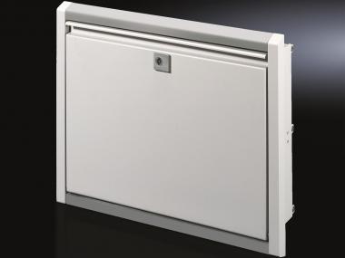 Rittal 19z-Tastatur-Klapplade SZ 2379600 