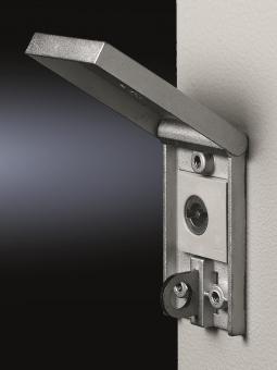 Rittal Schlosskastenabdeckung SZ 2493000 