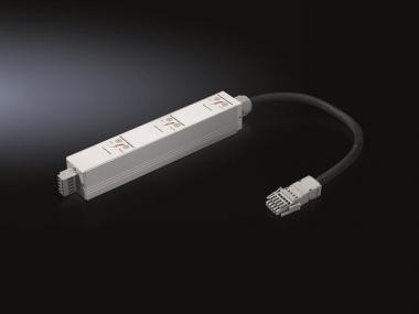 Rittal PSM Überspannungs-     DK 7856170 