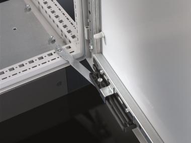 Rittal Türarretierung         TS 4583500 