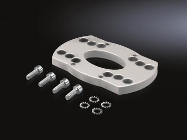 Rittal Adapter System60       CP 6206500 
