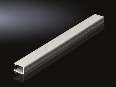 Rittal Abdeckprofil 1m 1=10   SV 3092000 