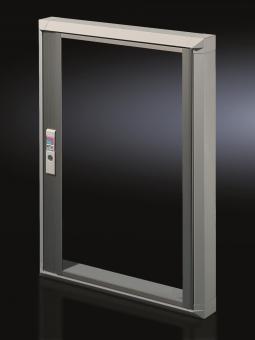 Rittal Systemfenster          FT 2735520 