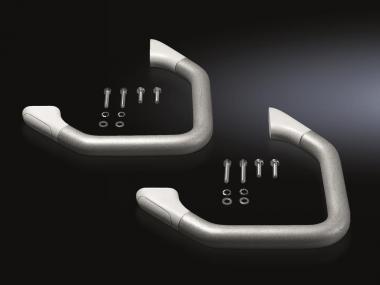 Rittal Eckgriff 1=2           CP 6107000 