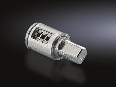 Rittal Einsatz f.3524E        SZ 2525000 