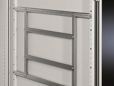 Rittal Türsteg PS/ES VE=20    TS 4309000 