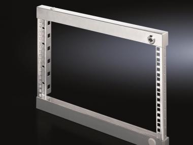 Rittal Schwenkrahmen klein   VX 8619.540 