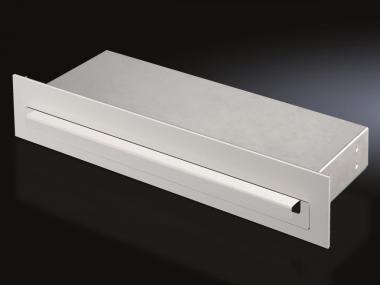 Rittal Tastatur ausziehbar    SM 6002130 