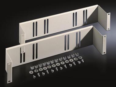 Rittal LSA-Einbausatz VE=2    DK 7050035 