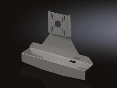 Rittal TFT-Halter RAL7024     SM 2383030 