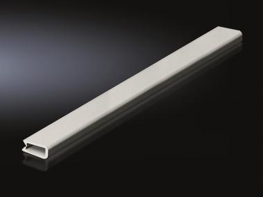Rittal Abdeckprofil 1m 1=10   SV 3092000 