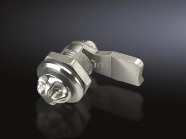 Rittal Vorreiberverschluss    HD 2304010 
