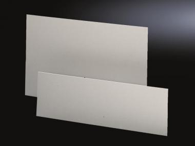 Rittal Frontplatte            CP 6028016 