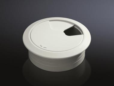 Rittal Kabeldurchführung      IW 6902770 