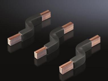 Rittal Anschlusswinkel VE=3   SV 9342570 